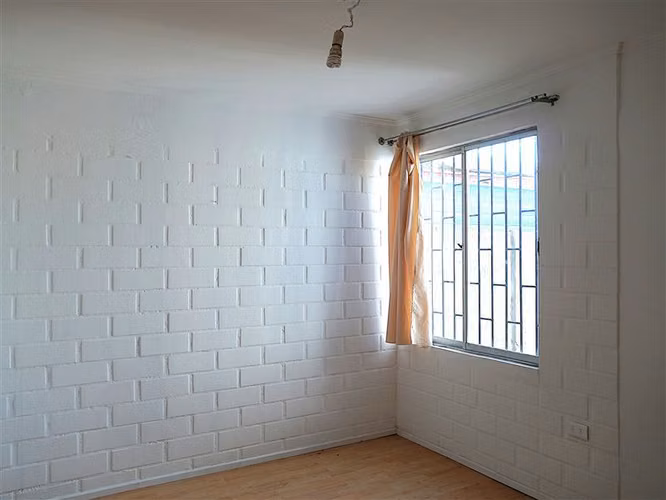 Casa en venta de 2 dorm. 1 baño 1Est 1 Bodega - QUILLOTA