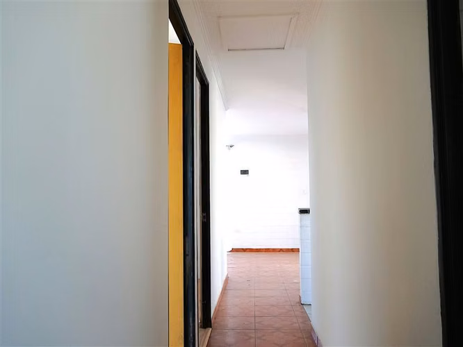 Casa en venta de 2 dorm. 1 baño 1Est 1 Bodega - QUILLOTA