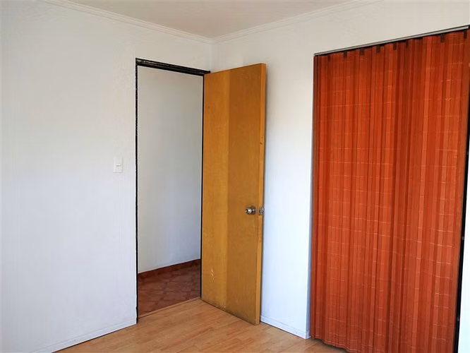 Casa en venta de 2 dorm. 1 baño 1Est 1 Bodega - QUILLOTA