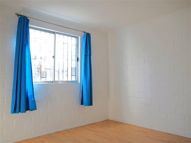 Casa en venta de 2 dorm. 1 baño 1Est 1 Bodega - QUILLOTA