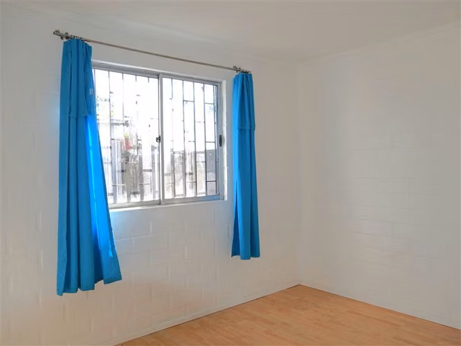 Casa en venta de 2 dorm. 1 baño 1Est 1 Bodega - QUILLOTA