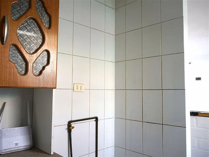 Casa en venta de 2 dorm. 1 baño 1Est 1 Bodega - QUILLOTA