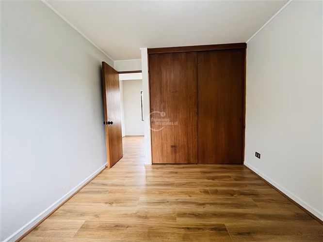 Arriendo casa de 3D y 3B en Lo Barnechea Shopping La Dehesa