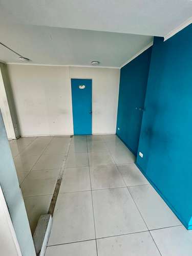  ARRIENDO DE OFICINAS, BOX EN EDIFICIO ARENAS DE AMUNATEGUI, 209 Y 210, 29,66 MT2 CADA UNA.