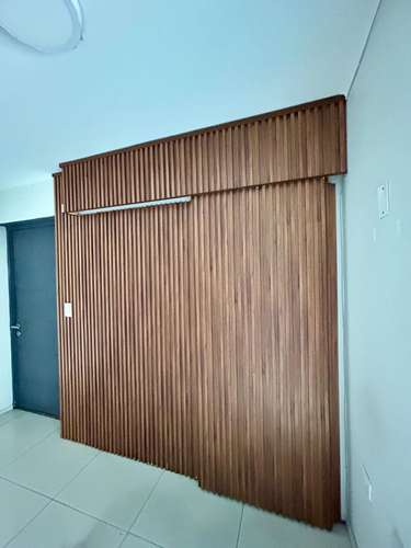  ARRIENDO DE OFICINAS, BOX EN EDIFICIO ARENAS DE AMUNATEGUI, 209 Y 210, 29,66 MT2 CADA UNA.