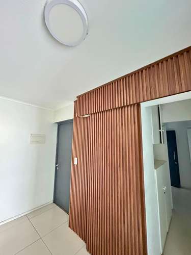  ARRIENDO DE OFICINAS, BOX EN EDIFICIO ARENAS DE AMUNATEGUI, 209 Y 210, 29,66 MT2 CADA UNA.