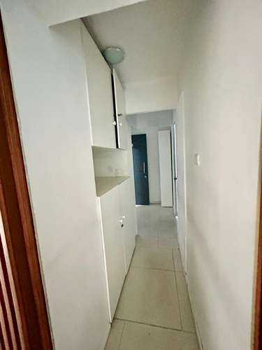  ARRIENDO DE OFICINAS, BOX EN EDIFICIO ARENAS DE AMUNATEGUI, 209 Y 210, 29,66 MT2 CADA UNA.