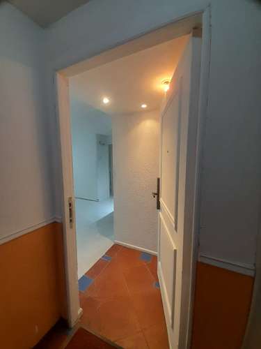 Hermoso y vista despejada Depto en venta 3 Dormitorior