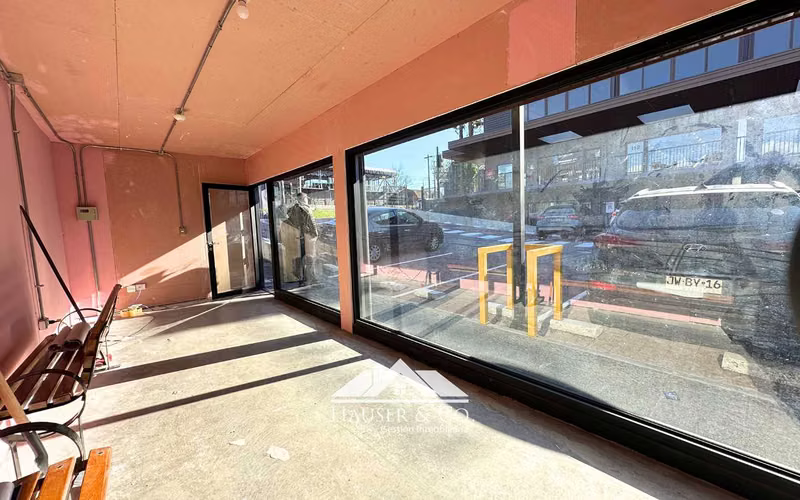 Locales comerciales en arriendo Villarrica Centro
