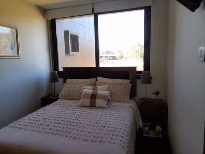 Venta de Departamento Condominio La Puntilla Villarrica - Imagen 9