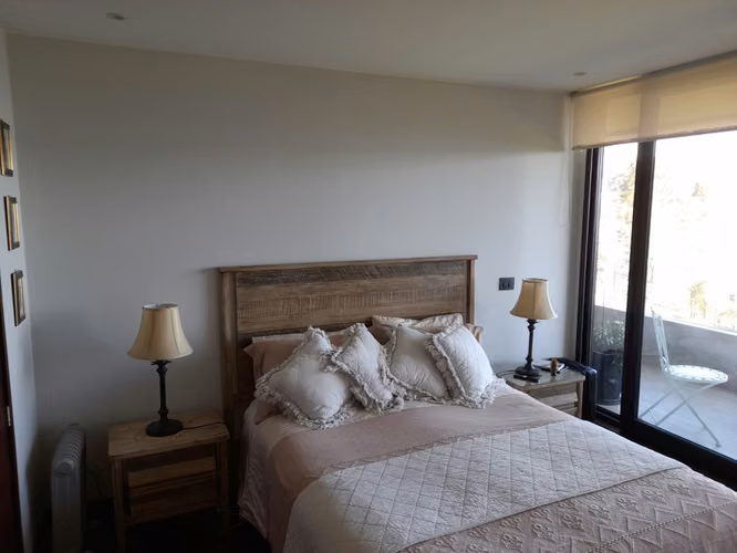 Venta de Departamento Condominio La Puntilla Villarrica - Imagen 12