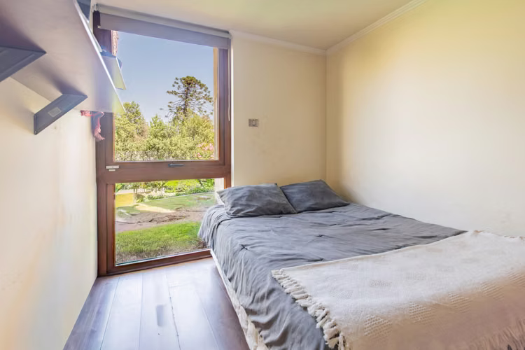 Casa en venta en Valenzuela Puelma en La Reina Alta - Imagen 16