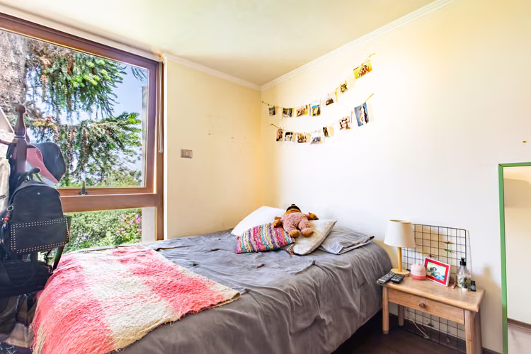 Casa en venta en Valenzuela Puelma en La Reina Alta - Imagen 23
