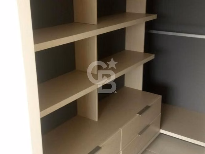 ¡Invierte en  La Reina a pasos de Metro Plaza Egaña! - Imagen 9