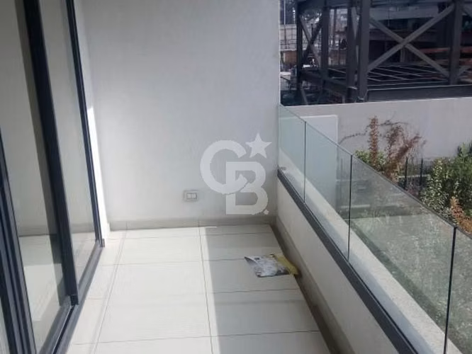¡Invierte en  La Reina a pasos de Metro Plaza Egaña! - Imagen 7