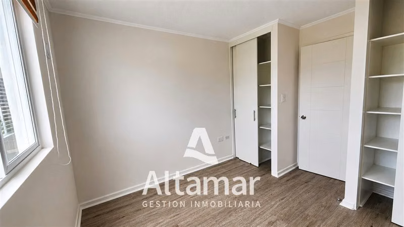 Arriendo Departamento nuevo sector el Milagro La Serena - Imagen 20