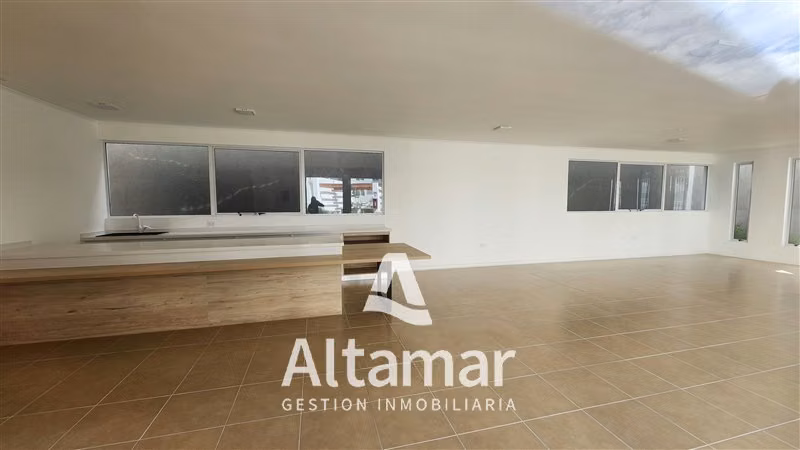 Arriendo Departamento nuevo sector el Milagro La Serena - Imagen 25