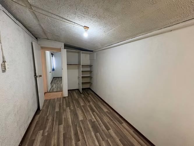 SE ARRIENDA CASA EN VILLA EL AMANECER, QUILLOTA