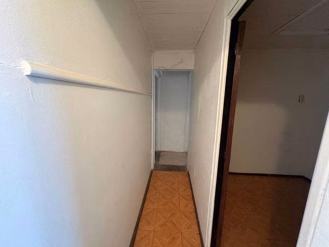 SE ARRIENDA CASA EN VILLA EL AMANECER, QUILLOTA