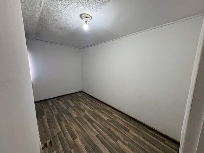 SE ARRIENDA CASA EN VILLA EL AMANECER, QUILLOTA