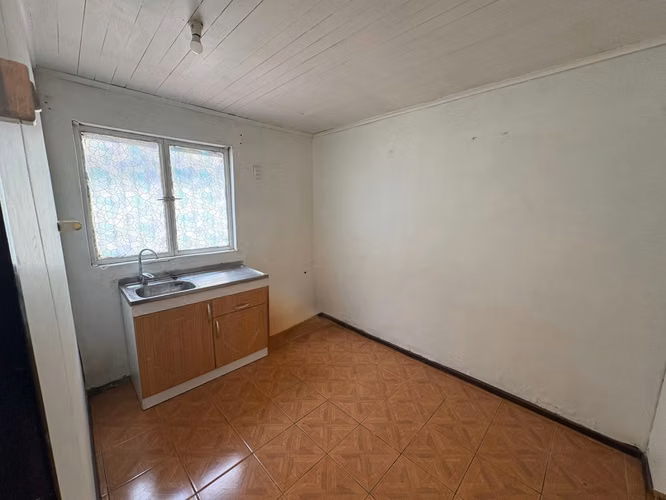 SE ARRIENDA CASA EN VILLA EL AMANECER, QUILLOTA