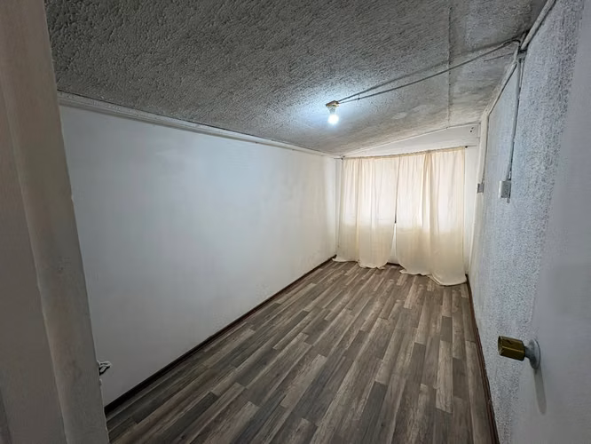 SE ARRIENDA CASA EN VILLA EL AMANECER, QUILLOTA
