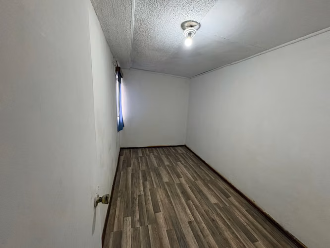 SE ARRIENDA CASA EN VILLA EL AMANECER, QUILLOTA