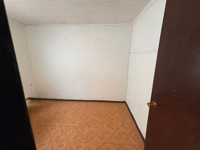 SE ARRIENDA CASA EN VILLA EL AMANECER, QUILLOTA