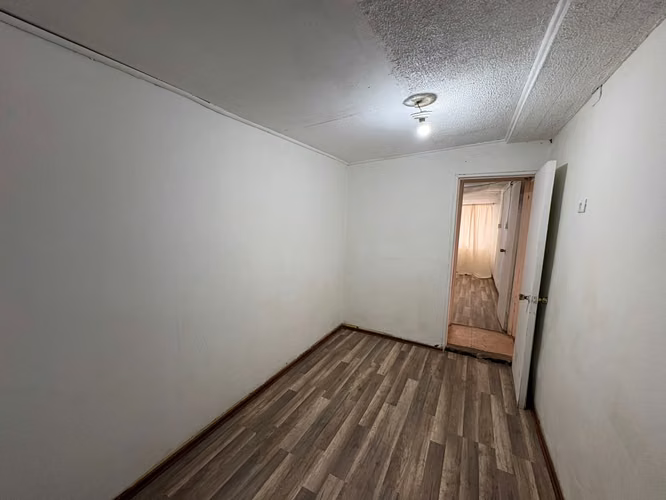 SE ARRIENDA CASA EN VILLA EL AMANECER, QUILLOTA