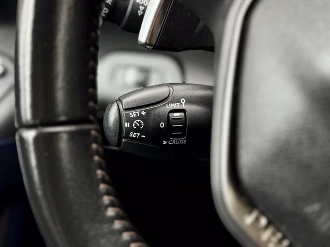 PEUGEOT RIFTER RIFTER ALLURE BLUEHDI 130 EAT8 - 2022 | 2982