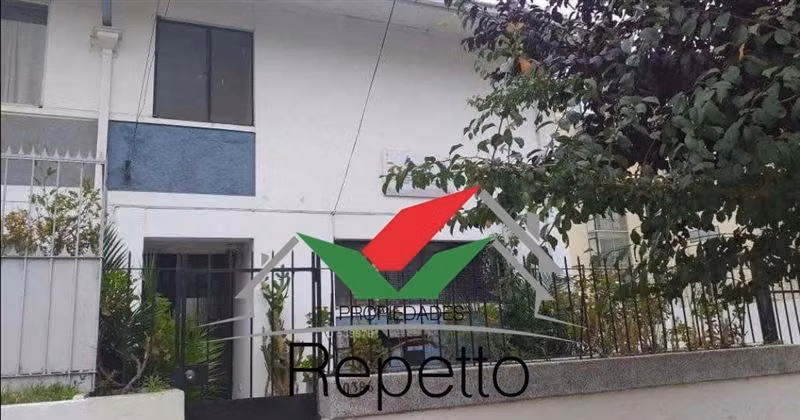 Casa en venta de 4 dorm. en Viña del Mar