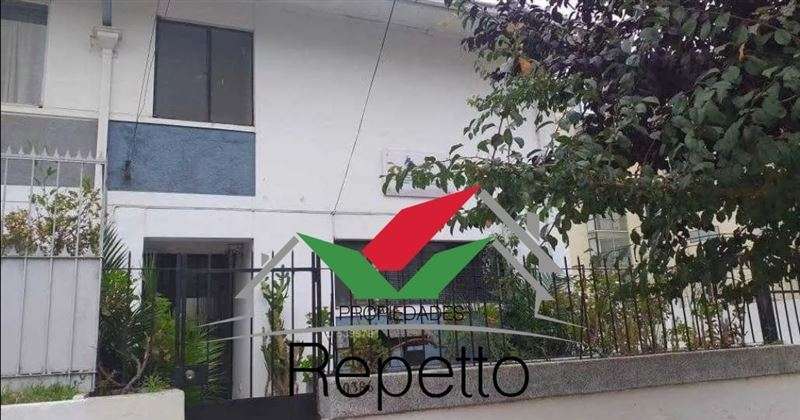 Casa en venta de 4 dorm. en Viña del Mar