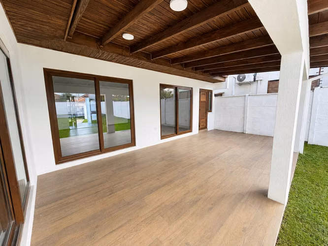 Villa María Lucía, Machalí - Imagen 19