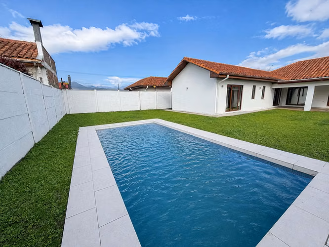 Villa María Lucía, Machalí - Imagen 18