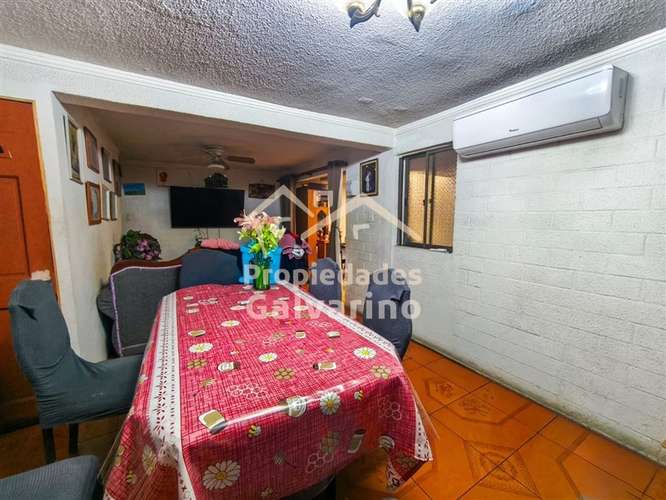 Casa en venta de 5 dorm. en Quilicura - Imagen 4