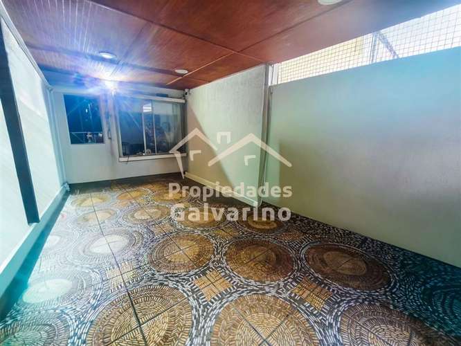 Casa en venta de 5 dorm. en Quilicura - Imagen 3