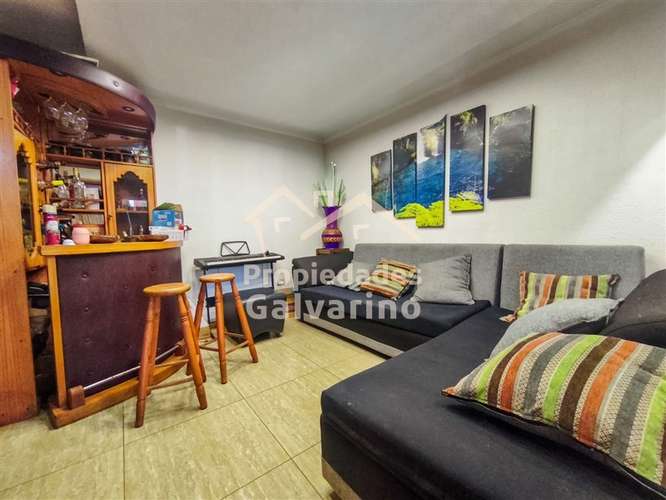 Casa en venta de 5 dorm. en Quilicura - Imagen 15