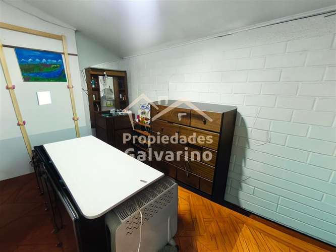 Casa en venta de 5 dorm. en Quilicura - Imagen 9