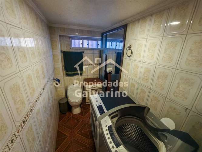 Casa en venta de 5 dorm. en Quilicura - Imagen 5