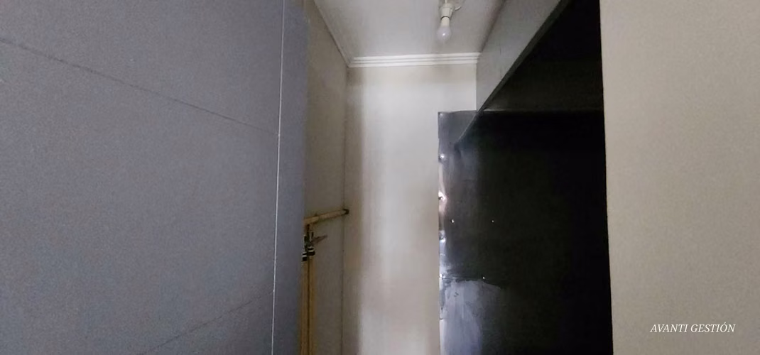 ARRIENDO 2 LOCALES COMERCIALES EN BOSQUEMAR (180616) - Imagen 9
