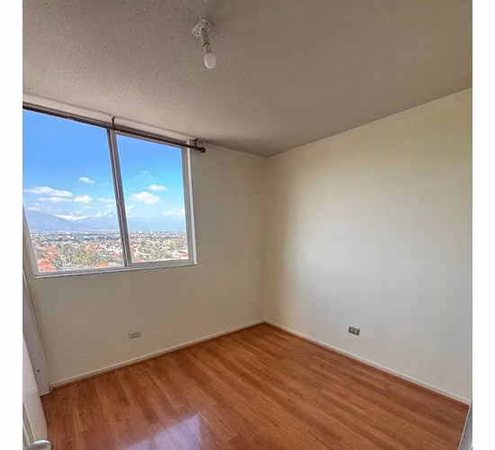 $500Mil 60M2 Gran Depto 2D 2B 1Estac. 1Bdga Gran Av. Metro El Parron - Imagen 12