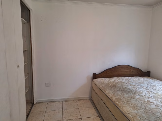 Arriendo amplio departamento con patio exclusivo en Las Condes - Imagen 20