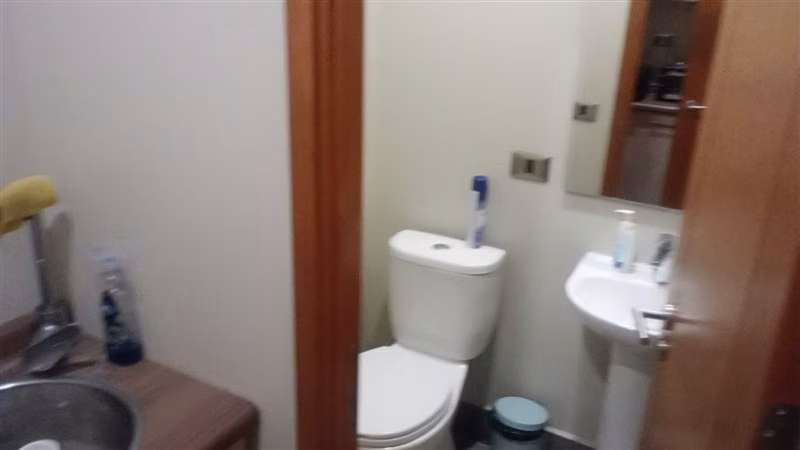 Oficina en venta en Talca - Imagen 3