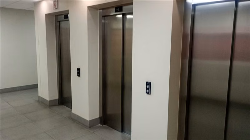 Oficina en venta en Talca - Imagen 2