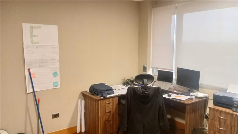 Oficina en venta en Talca - Imagen 5