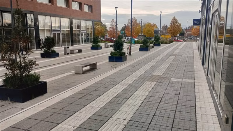 Oficina en venta en Talca - Imagen 6