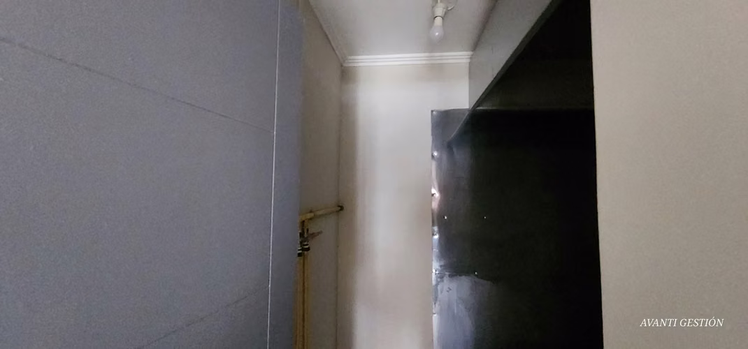 ARRIENDO LOCAL COMERCIAL EN BOSQUEMAR - Imagen 6
