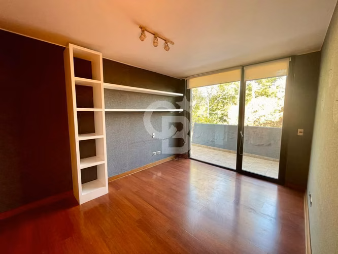 Encantadora Casa Familiar en Zona Exclusiva - Imagen 9