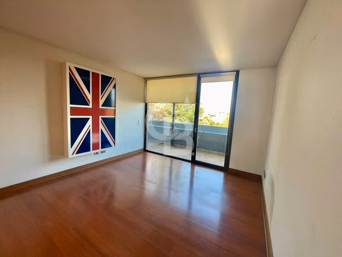 Encantadora Casa Familiar en Zona Exclusiva - Imagen 7
