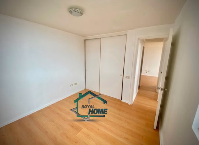 Dpto en condominio Plaza norte 3 3D/1B/1E - Imagen 9